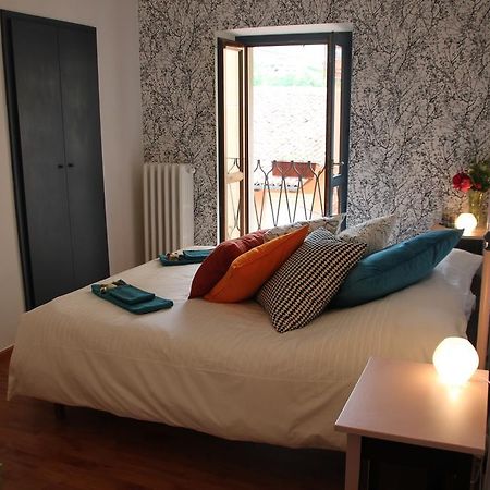 Easy Cosi Affittacamere Barolo Habitación foto