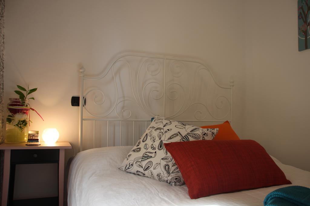 Easy Cosi Affittacamere Barolo Habitación foto